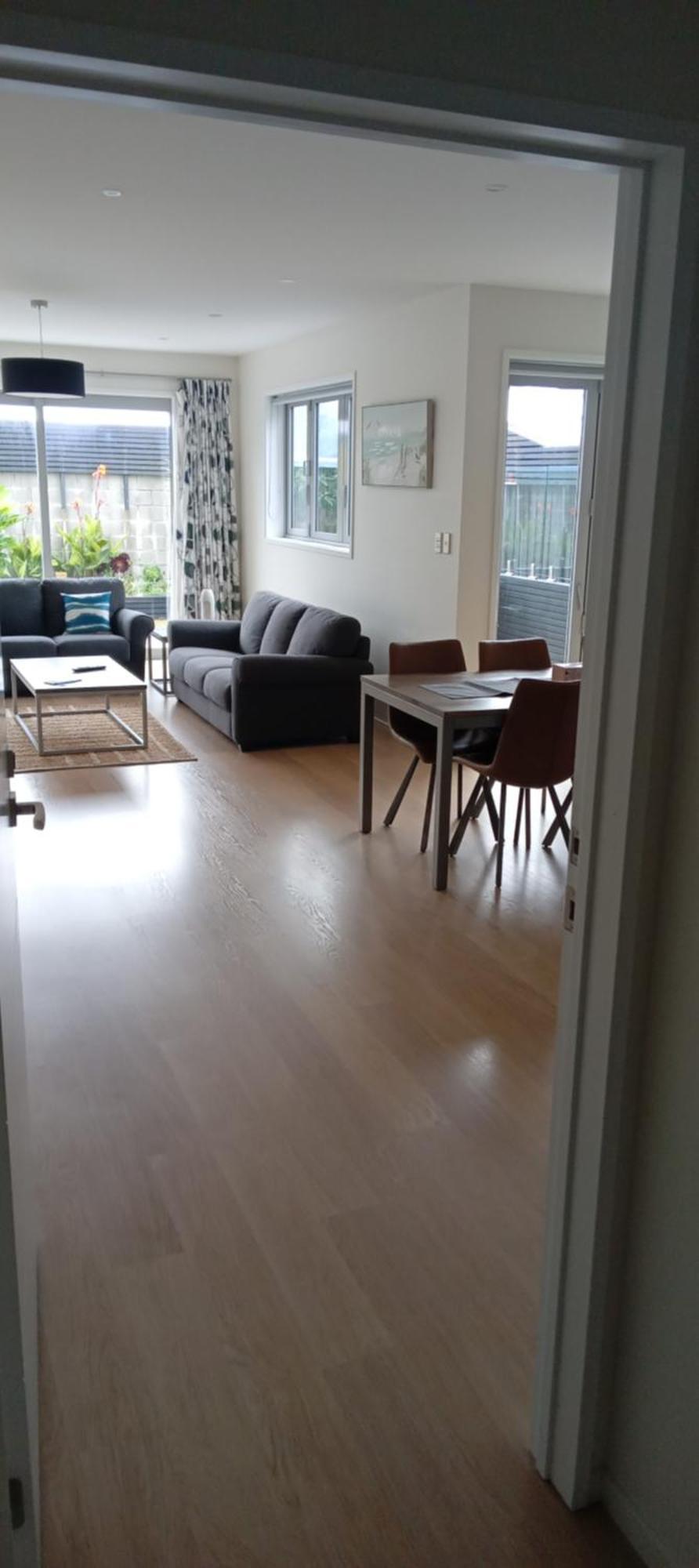 Carters By The Sea Beachside Studio Apartments Carters Beach Exteriör bild